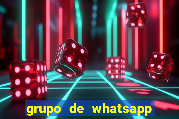 grupo de whatsapp vasco da gama